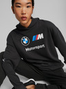 Puma BMW MMS Hanorac