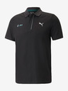 Puma MAPF1 Tricou