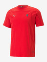 Puma Ferrari Style Tricou