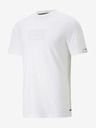 Puma BMW MMS Tricou