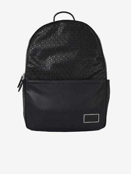 Calvin Klein Rucsac