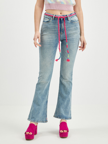 Scotch & Soda Jeans