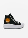 Converse Chuck Taylor All Star Move Teniși