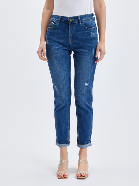 Orsay Jeans