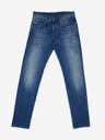 Pepe Jeans Cane Jeans