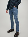 Jack & Jones Clark Jeans