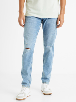 Celio C25 Dostroy2 Jeans