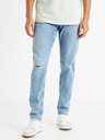 Celio C25 Dostroy2 Jeans