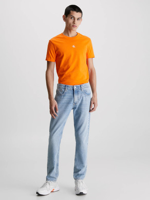 Calvin Klein Jeans Tricou