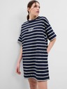 GAP Rochie