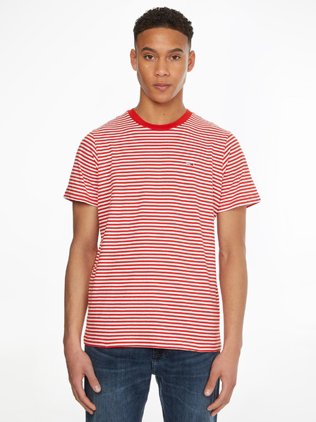 Tommy Jeans Classics Tricou