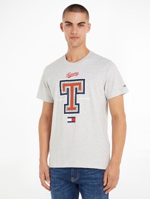 Tommy Jeans Modern Sport Tricou