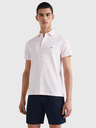 Tommy Hilfiger 1985 Slim Polo Polo Tricou