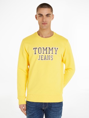 Tommy Jeans Entry Graphi Hanorac