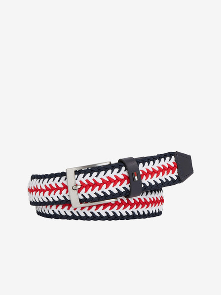 Tommy Hilfiger Adan 3.5 elastic Curea