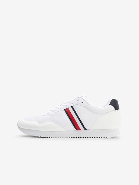 Tommy Hilfiger Core Lo Runner Teniși