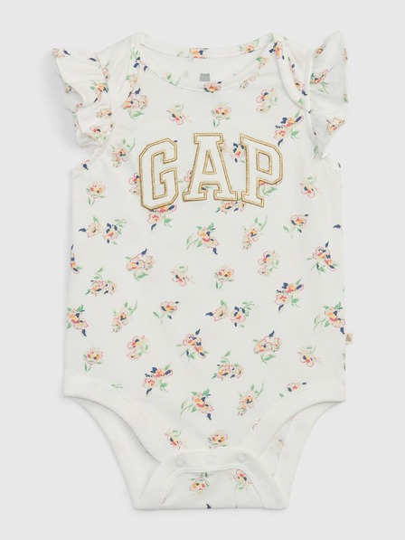 GAP Tricou pentru copii