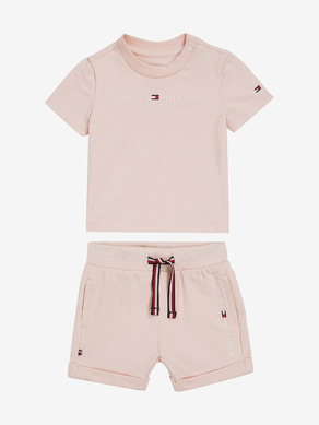 Tommy Hilfiger Set pentru copii