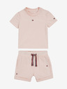 Tommy Hilfiger Set pentru copii