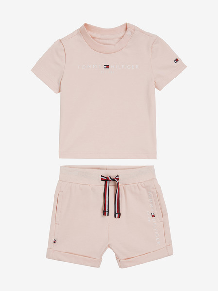 Tommy Hilfiger Set pentru copii