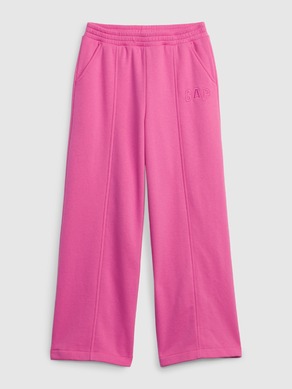 GAP Pantaloni de trening pentru copii