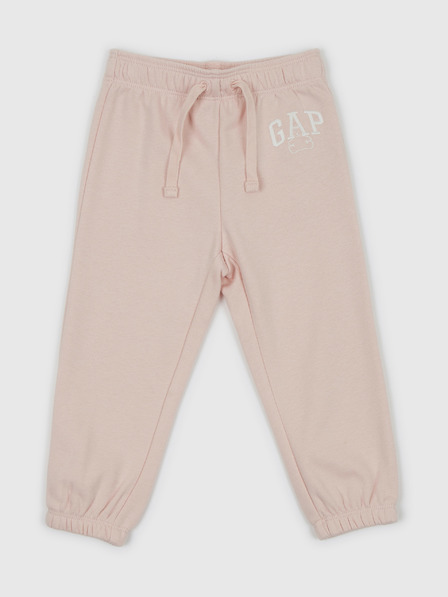 GAP Pantaloni de trening pentru copii