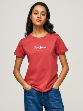 Pepe Jeans Tricou