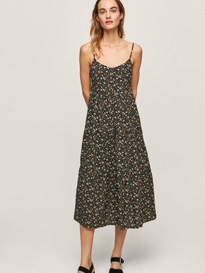 Pepe Jeans Rochie