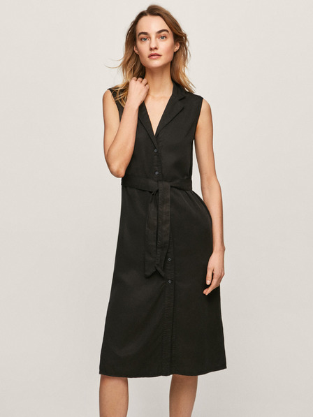 Pepe Jeans Rochie