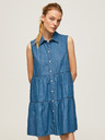 Pepe Jeans Rochie