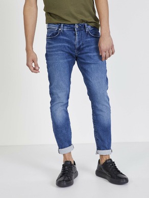 Pepe Jeans Stanley Jeans