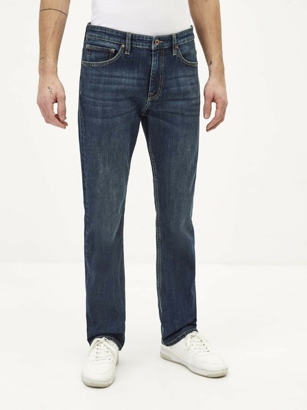 Celio Jeans