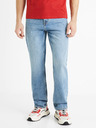 Celio C15 Dostraight Jeans