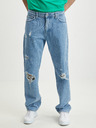 Tom Tailor Denim Jeans