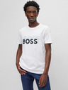 BOSS Tricou