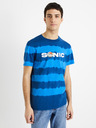 Celio Sonic Tricou