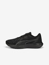 Puma Twitch Runner Fresh Teniși