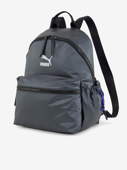 Puma Prime Time Rucsac