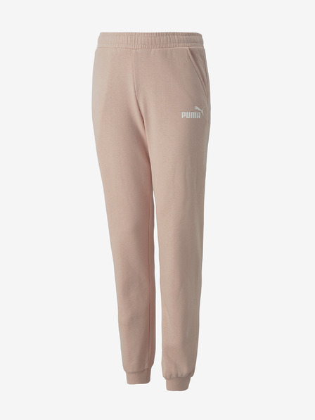 Puma Alpha Pantaloni de trening pentru copii