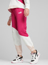 Puma Power Pantaloni de trening pentru copii