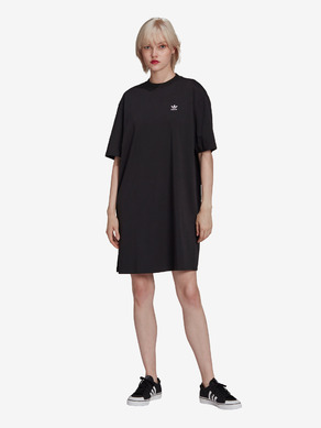 adidas Originals Rochie