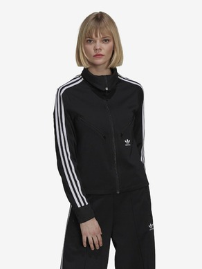 adidas Originals Jachetă