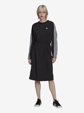 adidas Originals Rochie