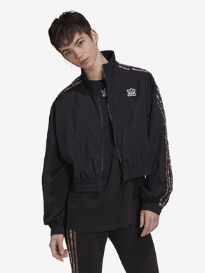 adidas Originals Windbreaker Jachetă