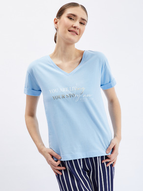 Orsay Tricou