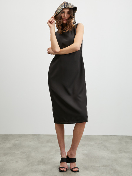 SIMPO Rocket Rochie