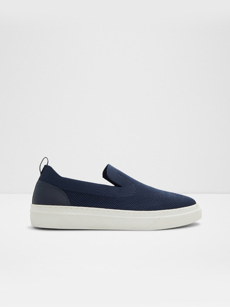 Aldo Softcourt Slip On