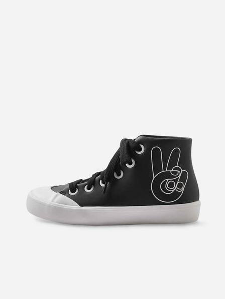 Reima Peace High Top Teniși pentru copii