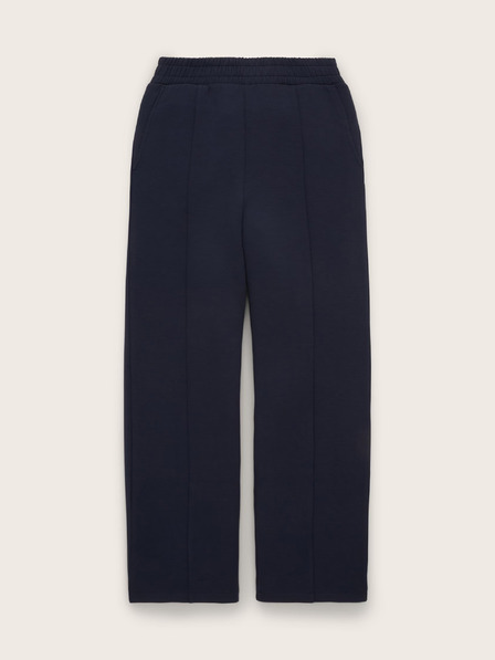 Tom Tailor Pantaloni pentru copii