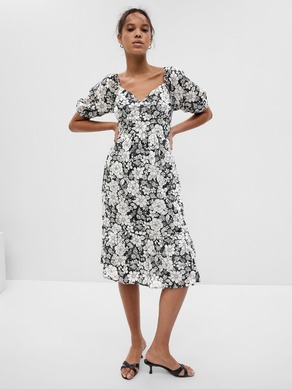 GAP Rochie